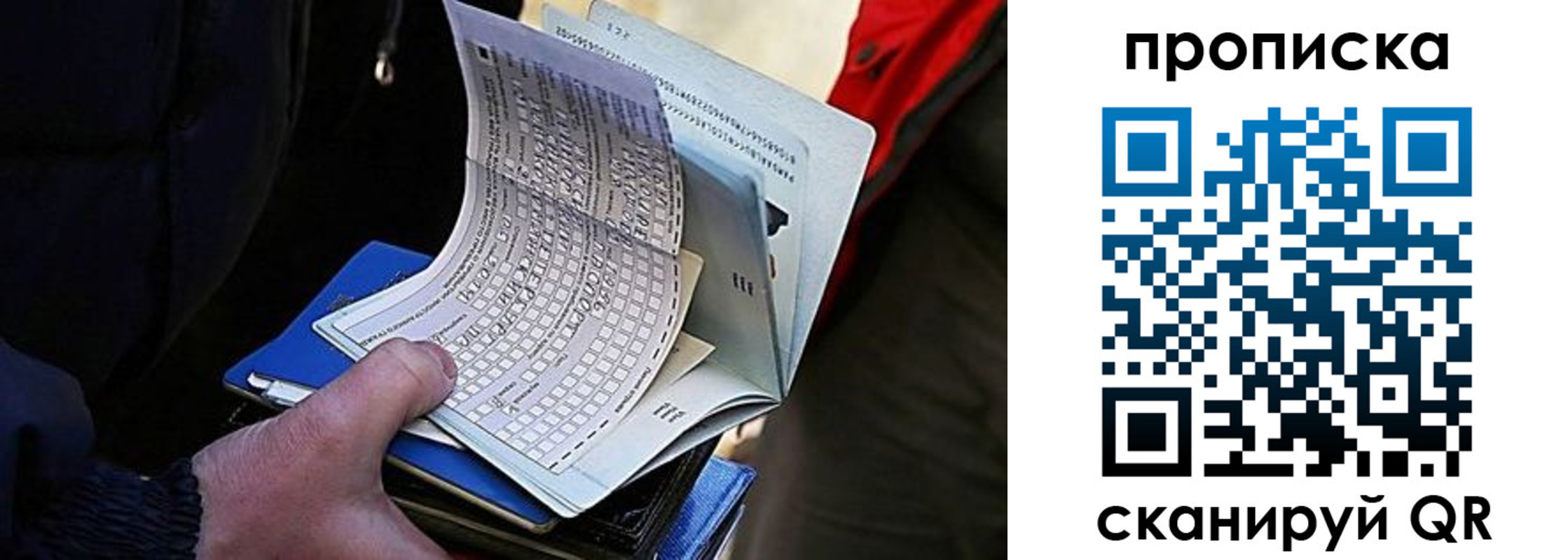 временная регистрация адрес в Смоленске